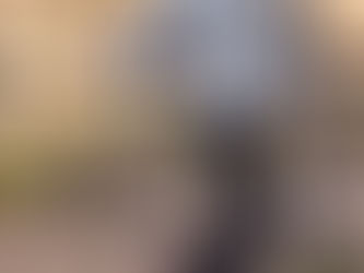 How to Empower Your Wardrobe Every Day with Denim