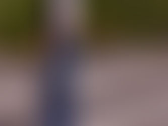 How to Style Boot Cut Jeans for Effortless Spring Looks