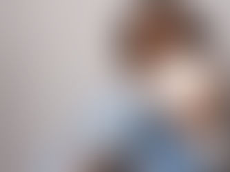 4 Summer Styling Tips for the Office