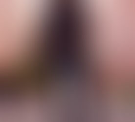 The Return of the Skinny Jean: Features to Focus on for Fall