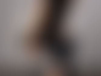 How to Curate a Holiday Wardrobe That Feels Special