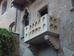 balcon-de-juliette.jpg