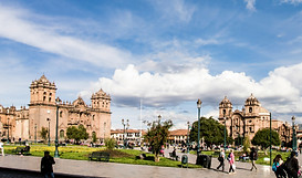 renny-gamarra-TuaegWPTqyU-unsplash.jpg