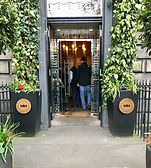 IMG_2432.jpeg