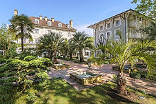 exterior.jpg