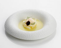 La Porta Restaurant