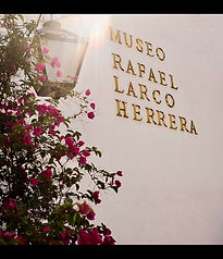 museo-larco.jpg
