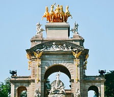 91.jpg