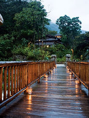 entrance.jpg