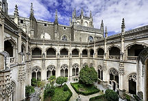 monasterio-de-san-juan.jpg