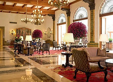 hotel-country-club-dia.jpg