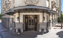 hotel-entrance.jpg