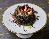 restaurante-amar-barcelona.jpg
