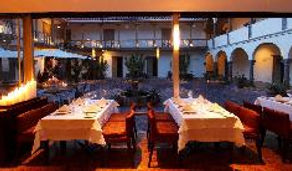cubo-de-cristal-restaurante.jpg