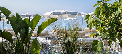 LeNegresco-La Plage(c)GregoireGardette-hd-49_0.jpg