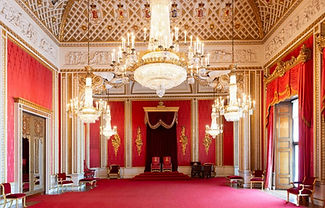 throne room 2023.jpg