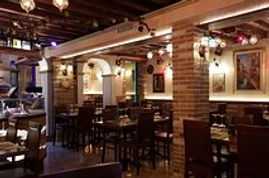 osteria-enoteca-ai-artisti.jpg