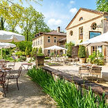 eugenie_ferme-aux-grives-terrasse-jardin-exterieurs-edited.jpg.webp