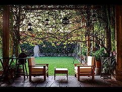 terraza-del-restaurant.jpg