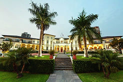 country-club-lima-hotel.jpg