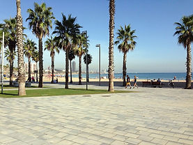 linda-praia-nudismo-e.jpg
