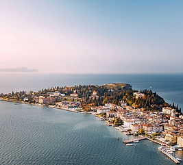 SirmioneAerial2.jpg