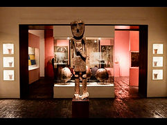 la-gran-sala-de-las-culturas.jpg