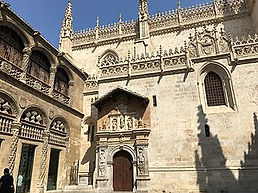 324px-Royal_Chapel_of_Granada_(Spain).jpg