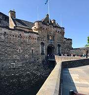 IMG_2485.jpeg