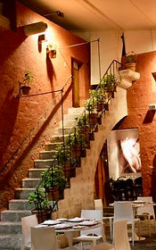 patio-de-noche.jpg