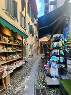 IMG_5548.jpeg