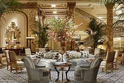 the-fairmont-san-francisco.jpg