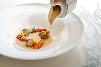 red-prawns-and-cannellini.jpg