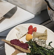 degustazione-di-formaggi.jpg