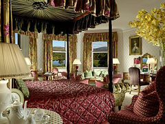 queenssuite.jpg