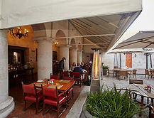 casa-andina-premium-arequipa.jpg