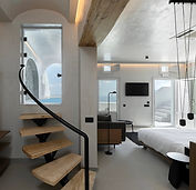 hom-santorini.jpg