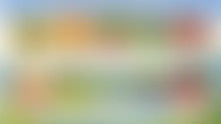 Top 10 Botanical Extracts in Dietary Supplements 2025