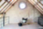 vide-woonhuis3