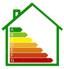 eficiência energética.png