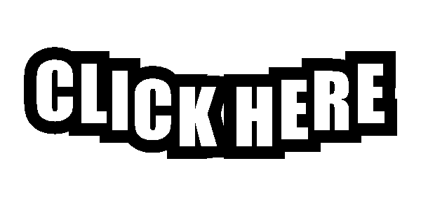 2024-12-18-CLICK-HERE.gif