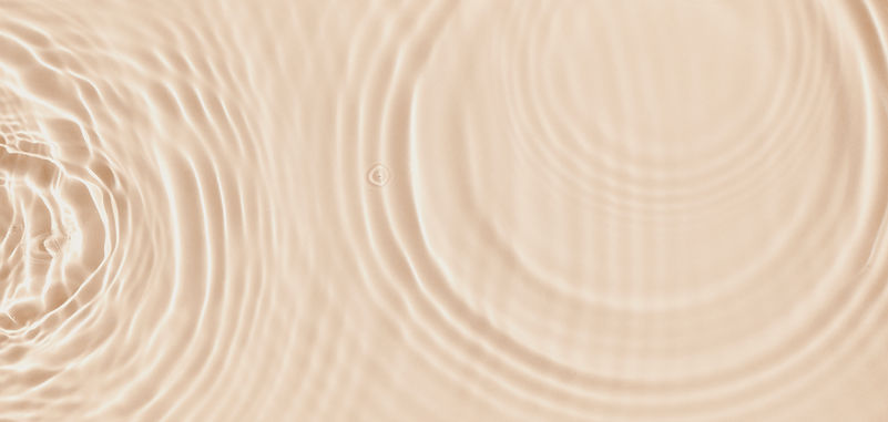 Liquid Ripples_edited.jpg