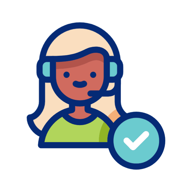 output-onlinegiftools.gif