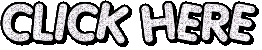 text (1).gif