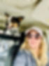 IMG_3752.jpeg