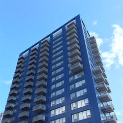 125_2016-03-07 10.24.24 HDR