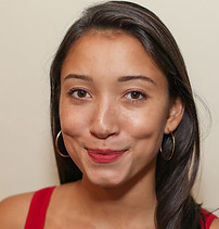 alyssa magsano.jpeg