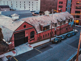 DJI_0806.jpg