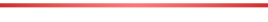 bell-logo04-transparent.png