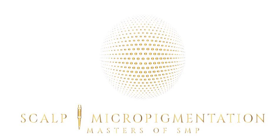 scalp 1 logo